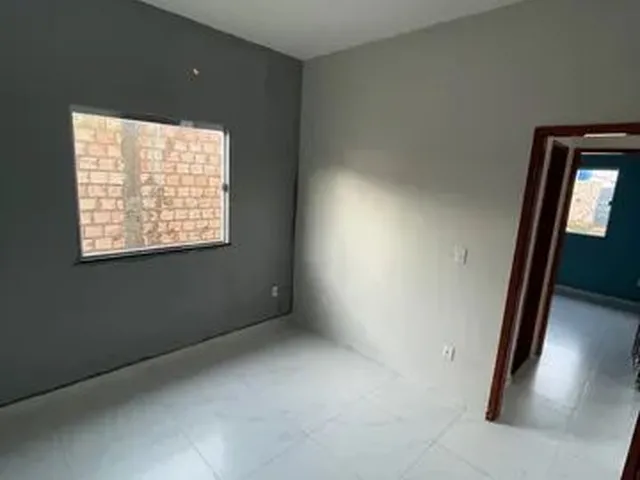 Imagem 6: Aluga-Se Casa no Cidade Satélite