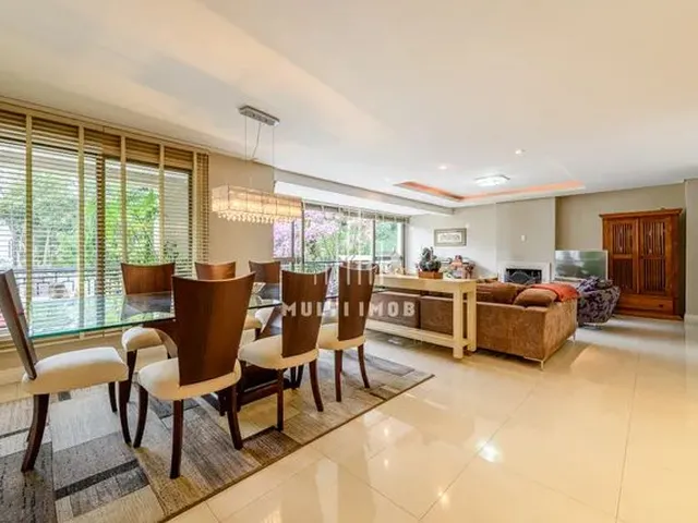 Imagem 1: Belissimo Apart 3 Suites/ Moinnhos de Vento