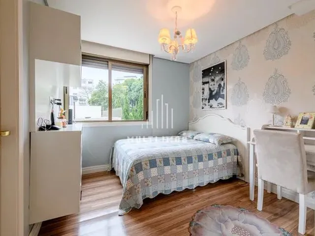 Imagem 7: Belissimo Apart 3 Suites/ Moinnhos de Vento