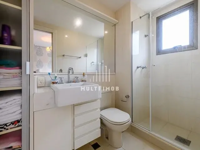 Imagem 2: Belissimo Apart 3 Suites/ Moinnhos de Vento