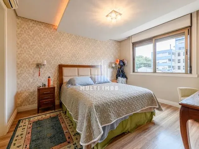 Imagem 12: Belissimo Apart 3 Suites/ Moinnhos de Vento