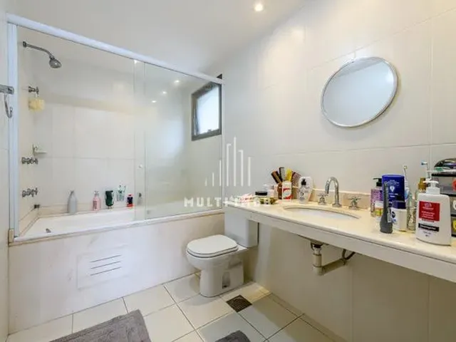 Imagem 5: Belissimo Apart 3 Suites/ Moinnhos de Vento