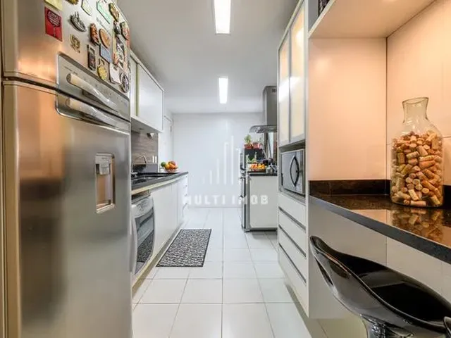 Imagem 15: Belissimo Apart 3 Suites/ Moinnhos de Vento