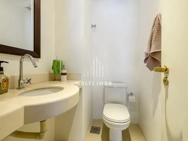Imagem 4: Belissimo Apart 3 Suites/ Moinnhos de Vento