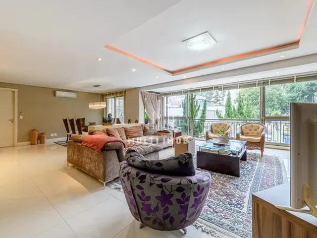 Imagem 11: Belissimo Apart 3 Suites/ Moinnhos de Vento
