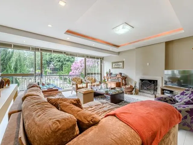 Imagem 13: Belissimo Apart 3 Suites/ Moinnhos de Vento