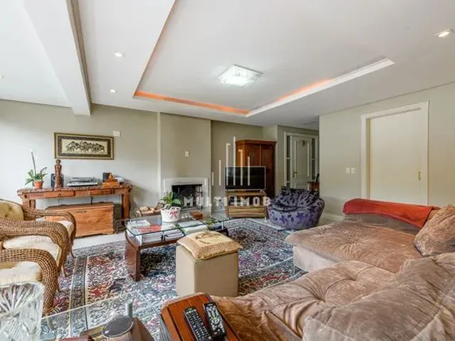 Imagem 16: Belissimo Apart 3 Suites/ Moinnhos de Vento