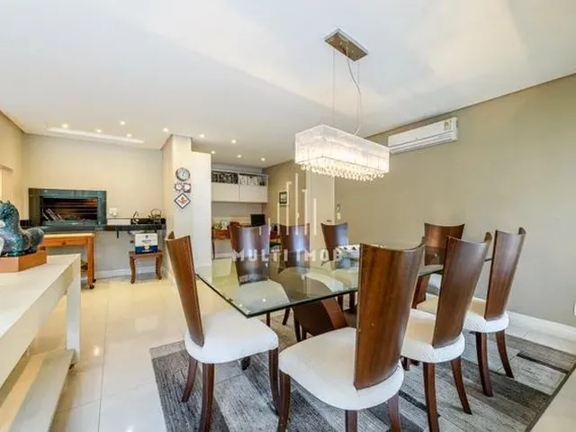 Imagem 8: Belissimo Apart 3 Suites/ Moinnhos de Vento