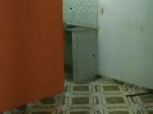 Imagem 4: Alugo Kitnet Sala Cozinha Banheiro Área
