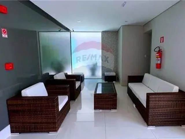 Imagem 10: Lindo Apartamento 3 Quartos (1 Suíte e 1 Suíte Master) com 3 Vagas Paralelas no Santa