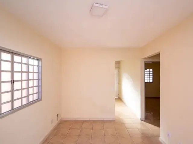 Imagem 12: Casa com 3 Quartos