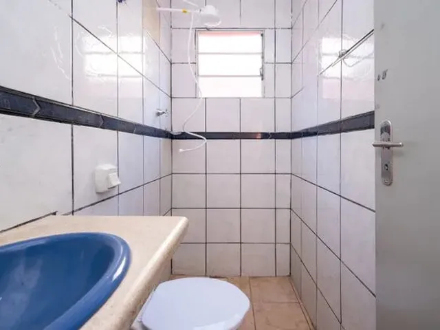Imagem 11: Casa com 3 Quartos