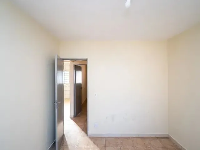 Imagem 5: Casa com 3 Quartos