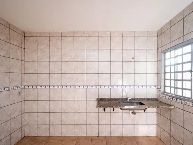 Imagem 13: Casa com 3 Quartos