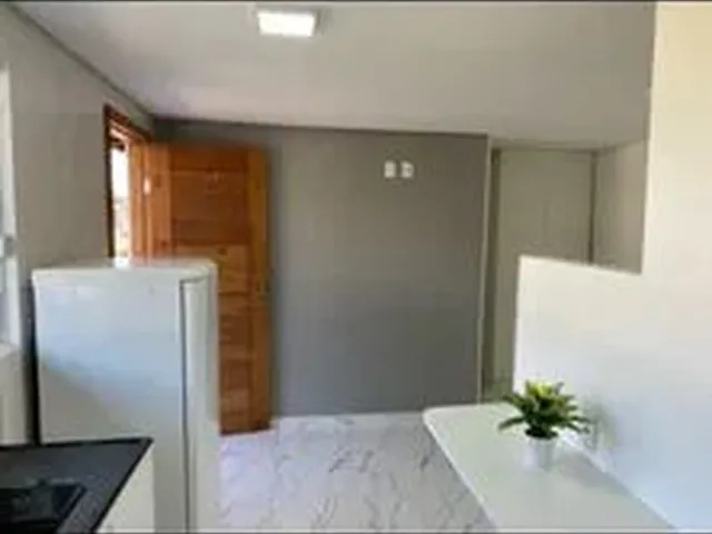 Imagem 1: Linda Kitnet Forquilhinhas