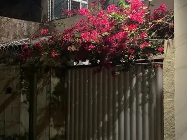 Imagem: Casa em Imóvel com Outras Kitnets Praia