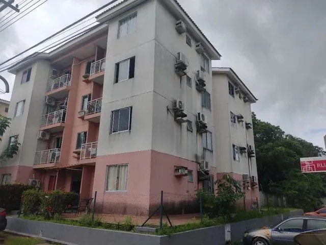 Imagem: Apartamentos 3 Dormitórios para Locação