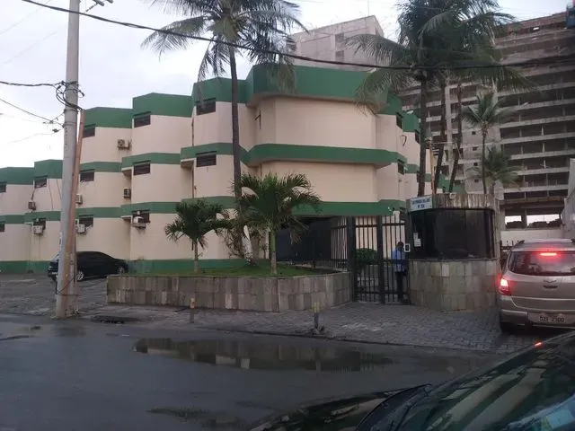 Imagem: Aluga-Se, Residencial Apto no Cond. Greenwich