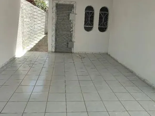 Imagem: Casa no Planalto Uruguai (Aluguel Ou Venda