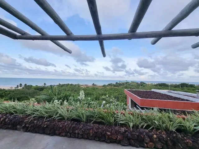 Imagem: Casa Ou Pousada Espetacular com 600 M2