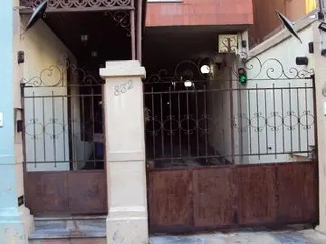 Imagem: Apartamento para Aluguel Possui 90 Metros