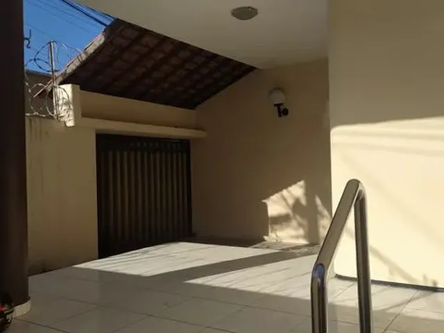 Imagem: Excelente Casa Residencial de 140 M² em