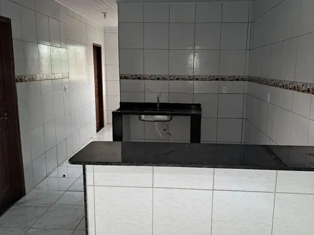 Imagem: Aluga_Se Casa