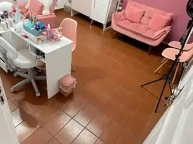 Imagem: Alugo Sala no Centro de Jacarei