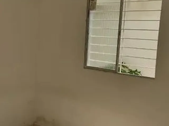 Imagem 3: Casa Espaçosa 550,00 com Água Incluso