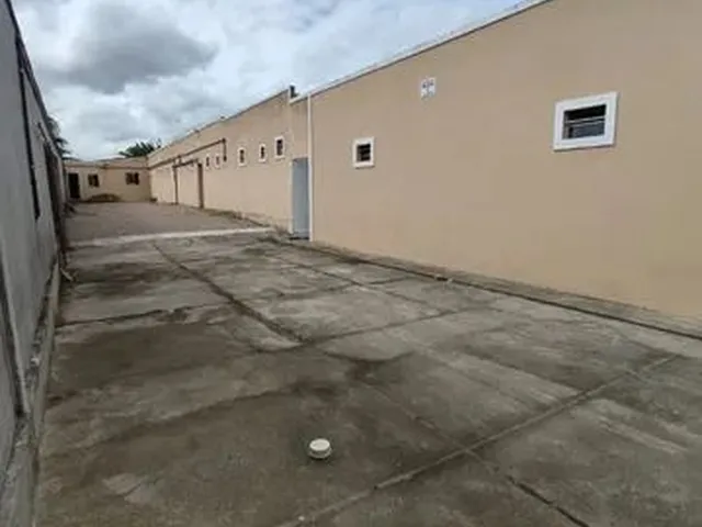 Imagem 7: Alugo Kitnet no Alto Alegre - Maracanaú