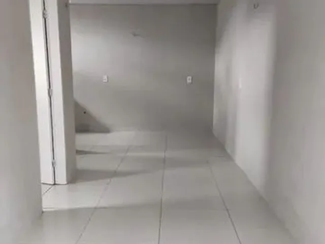Imagem 5: Alugo Kitnet no Alto Alegre - Maracanaú