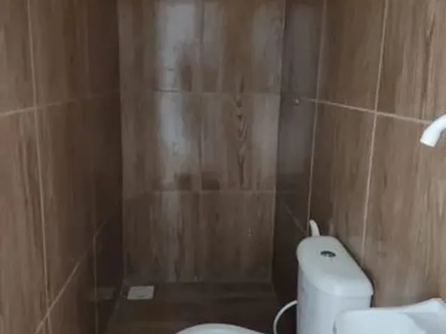 Imagem 2: Alugo Kitnet no Alto Alegre - Maracanaú