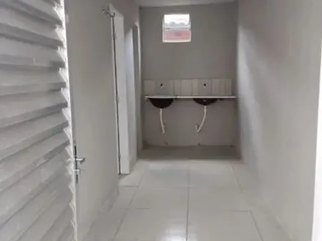 Imagem 6: Alugo Kitnet no Alto Alegre - Maracanaú