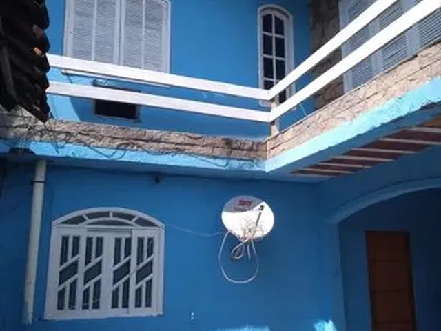 Imagem 7: Alugo Ótima Casa em Olinda - Nilópolis