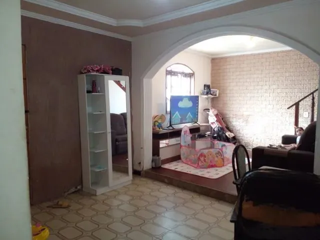 Imagem 16: Alugo Ótima Casa em Olinda - Nilópolis