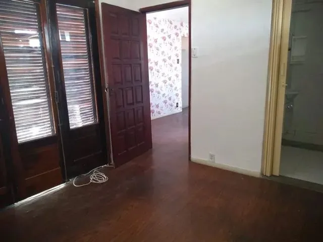 Imagem 4: Alugo Ótima Casa em Olinda - Nilópolis