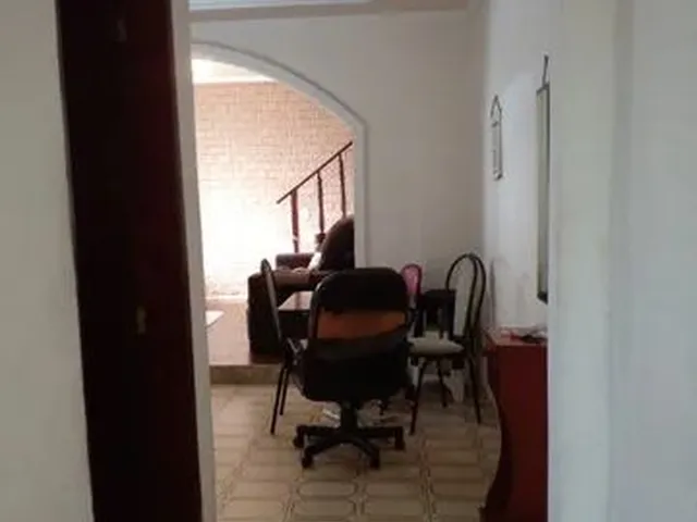 Imagem 14: Alugo Ótima Casa em Olinda - Nilópolis