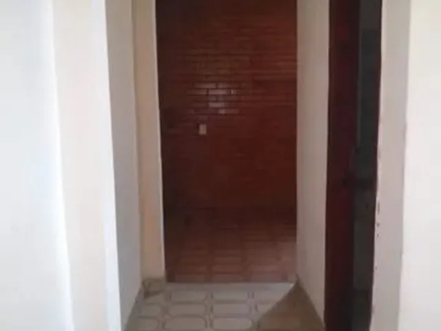 Imagem 8: Alugo Ótima Casa em Olinda - Nilópolis