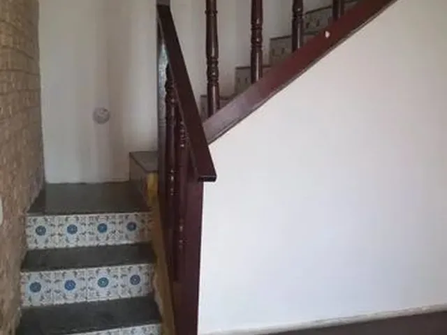 Imagem 12: Alugo Ótima Casa em Olinda - Nilópolis