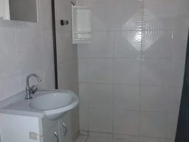 Imagem 15: Alugo Ótima Casa em Olinda - Nilópolis