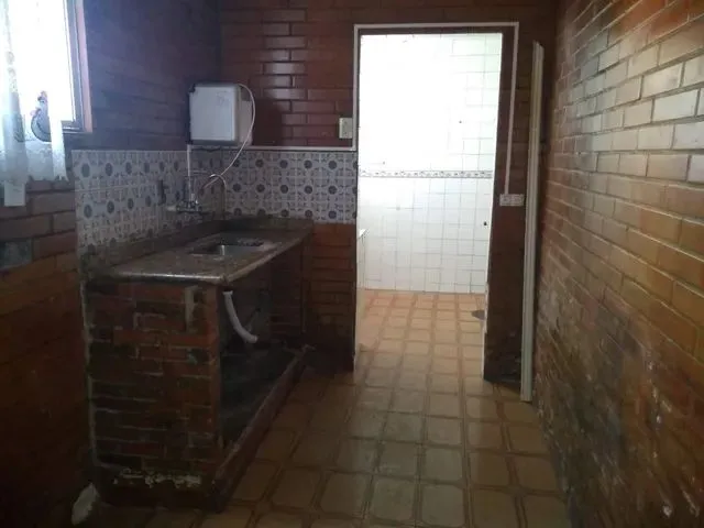 Imagem 13: Alugo Ótima Casa em Olinda - Nilópolis