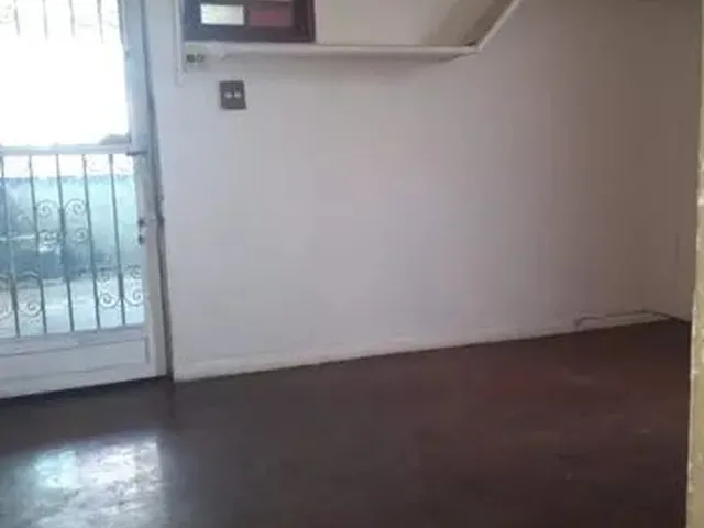 Imagem 9: Alugo Ótima Casa em Olinda - Nilópolis
