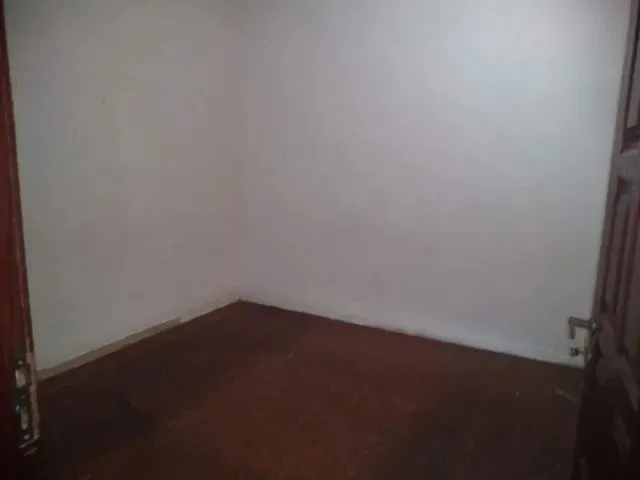 Imagem 3: Alugo Ótima Casa em Olinda - Nilópolis