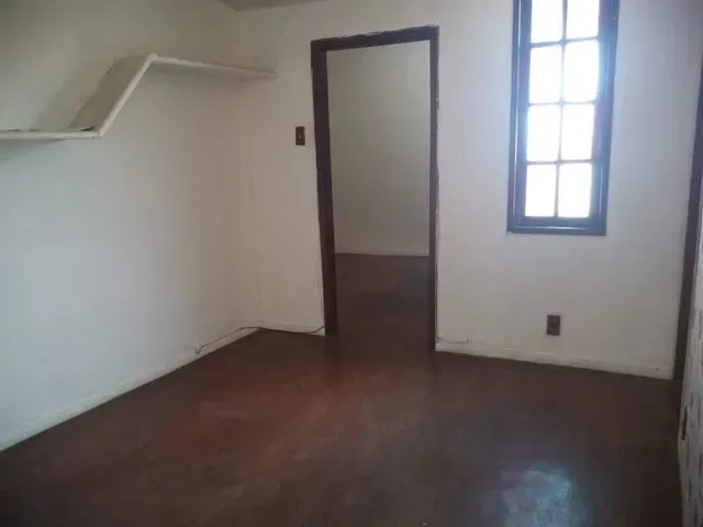 Imagem 6: Alugo Ótima Casa em Olinda - Nilópolis