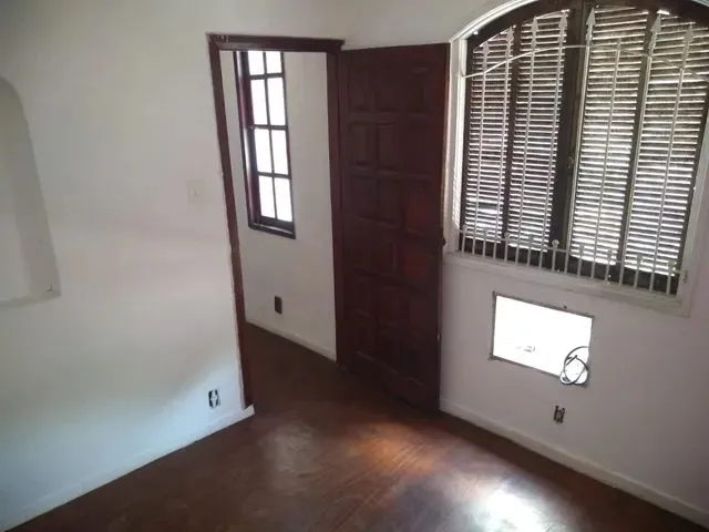 Imagem 2: Alugo Ótima Casa em Olinda - Nilópolis