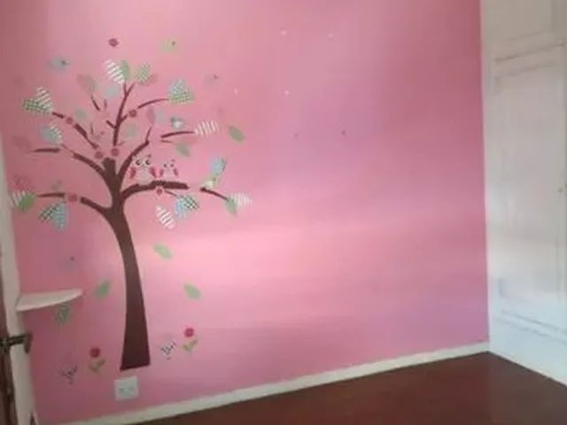 Imagem 5: Alugo Ótima Casa em Olinda - Nilópolis