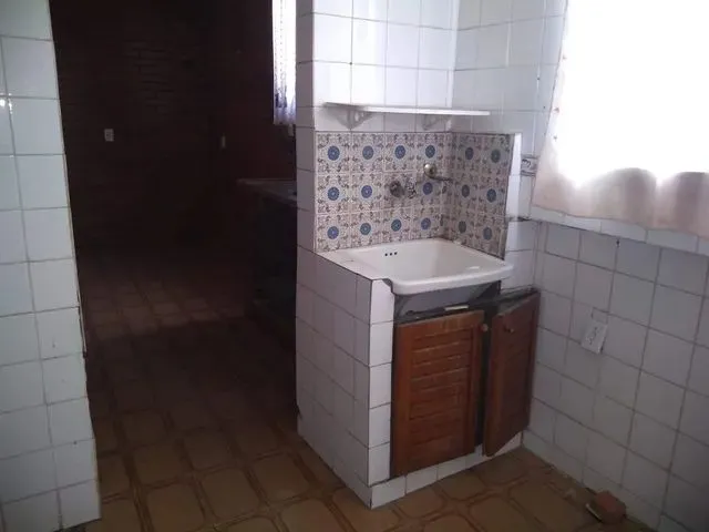 Imagem 11: Alugo Ótima Casa em Olinda - Nilópolis