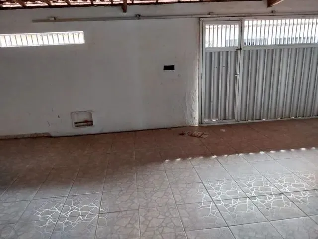 Imagem: Alugo Casa no Cohatrac