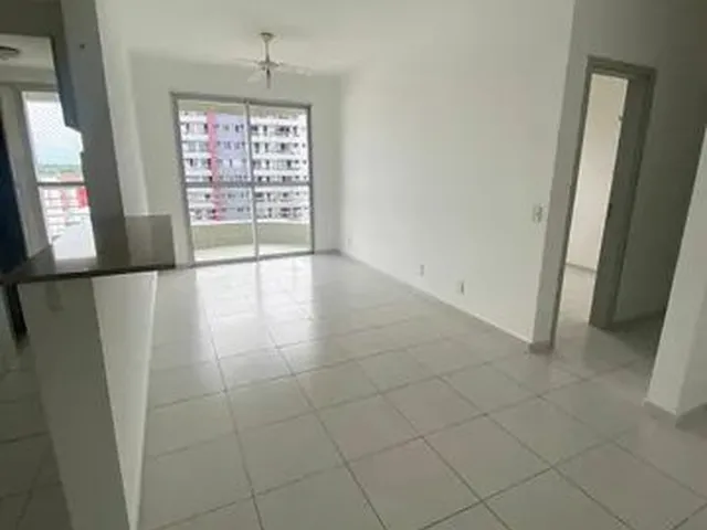 Imagem 1: Alugo - Chácaras Montenegro 2/4 - 69M²