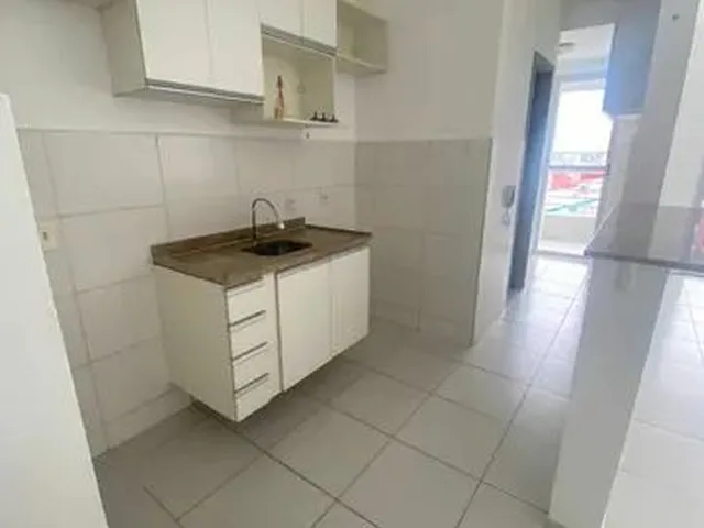 Imagem 2: Alugo - Chácaras Montenegro 2/4 - 69M²